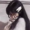 krlr_78