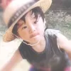 1127ryohei_akari0203