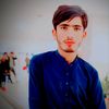 userzahoorkhan360