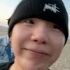 la.mandarina.de.yoongi.7