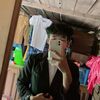bang.damar63