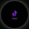 user673060137