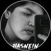 hasnai_8