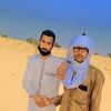 user9061317046834