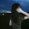 sanzhine_hxz