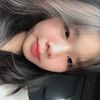 ching.eii85
