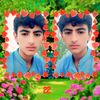 user7504630845481