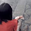 rulamulla_3