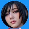 🇹🇷QUEENCHESTA99🇮🇩