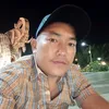 hoi.duy80