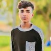 joy.ahmed0336