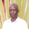 ekinupeter