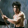 bruce.lee1119