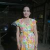 cocambodil