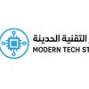 moern20