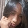 user1387930770273