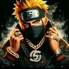 chrisabo681