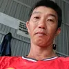 huynh.phong885