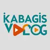 kabagis.vlog