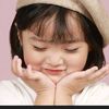 gak.jelas3085