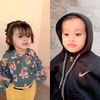 aftab.sultan.52