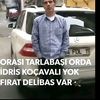 yusufcan201421212121