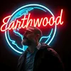 earthwood6