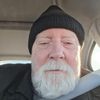 richardwilly7