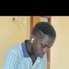 seck.daouda0