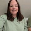 emilywilliam15