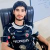 uhamzakhan7878