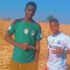 abdoulkoudousza12