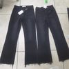 customjeansfactory