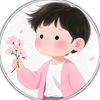 mdsajol80