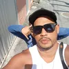 thiago.feliciano92