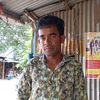 rakhal.sarkar40