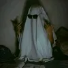 john_the_0