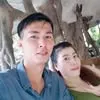 cuong.chu45