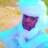 user2520147001999