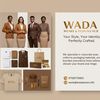 wadawearsanddesignshub