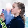 walesfamilyeditsx