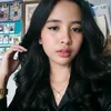 freya.lim5