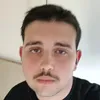 .iamgabbo