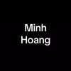 Minh Hoàng 🍁