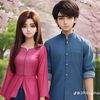 thein.lwin174