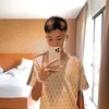 quanwuy_09