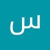 user5688001613043