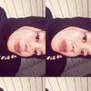 sinxxzz0