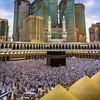 shukri.shire.maxa
