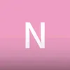 user228158139